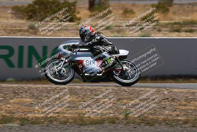 media/Apr-19-2025-AHRMA (Sat) [[3d98ca3309]]/Race/Group 1/Turn 4/